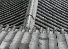 2008-03-31- KYOTO-P1010572